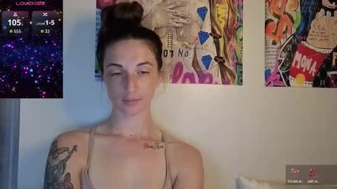 Reneeluvs online show from September 30, 9:09 am