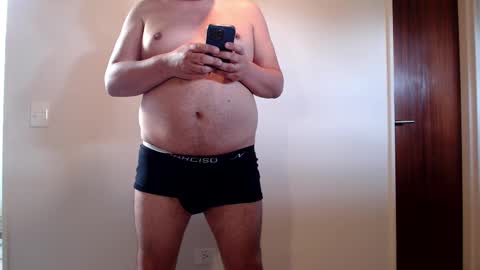 Renee Turing online show from September 15, 7:04 pm