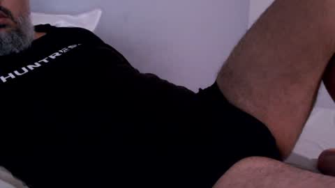 Renee Turing online show from December 9, 3:07 am