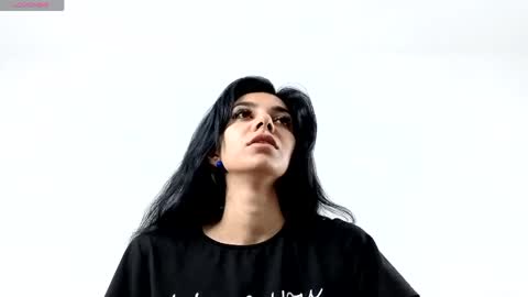 Rena online show from May 18, 2:54 am