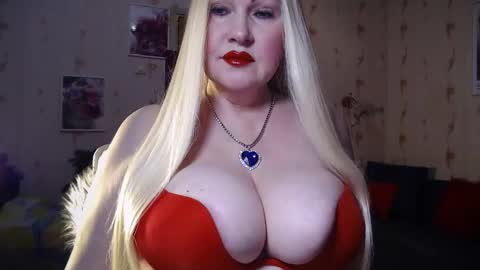 Snapshot of renelce chatting on October 22, 7:15 pm renelce online show from October 22, 7:15 pm