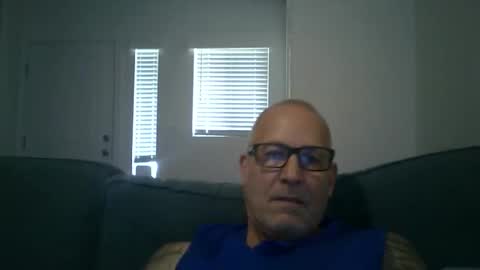 Renewaz online show from March 29, 6:31 pm