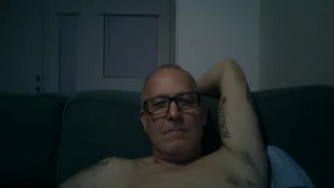 Renewaz online show from March 5, 2:53 am