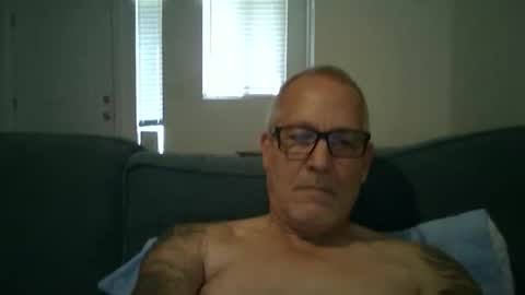 Renewaz online show from April 21, 6:59 pm