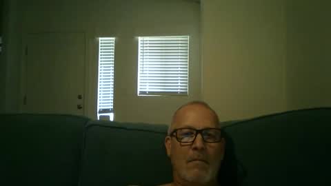 Renewaz online show from April 8, 8:23 pm