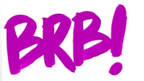  Renata  online show from October 2, 2:16 pm