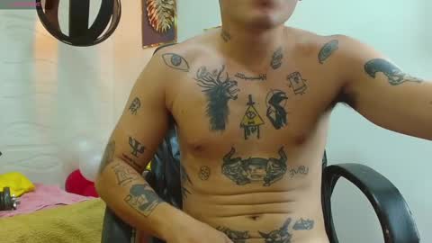 R E N E  online show from March 3, 3:54 pm