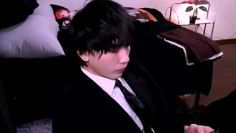 rennuts online show from November 21, 2:37 pm