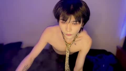 Snapshot of rennuts chatting on December 12, 11:06 am rennuts online show from December 12, 11:06 am