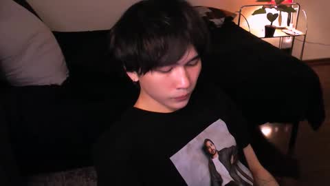 rennuts online show from November 26, 6:48 pm