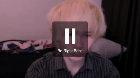 rennuts online show from March 1, 7:01 am