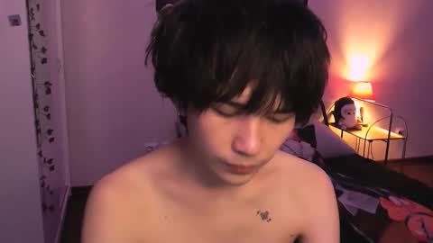 Snapshot of rennuts chatting on October 13, 4:20 pm rennuts online show from October 13, 4:20 pm