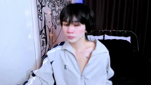 Snapshot of rennuts chatting on January 4, 5:26 pm rennuts online show from January 4, 5:26 pm