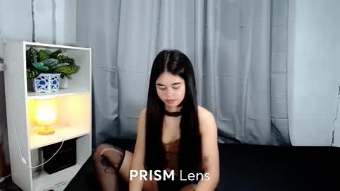 Snapshot of rennygurl chatting on October 16, 11:14 pm rennygurl online show from October 16, 11:14 pm