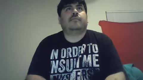 Renz online show from November 28, 12:40 am