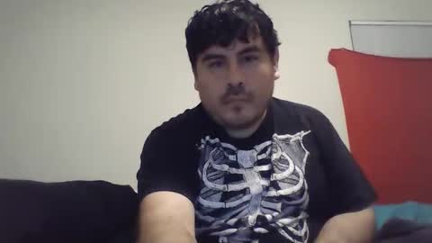 Renz online show from December 5, 7:18 am