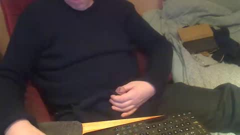 Snapshot of reodorfelgen chatting on October 24, 12:06 pm Reodor online show from October 24, 12:06 pm