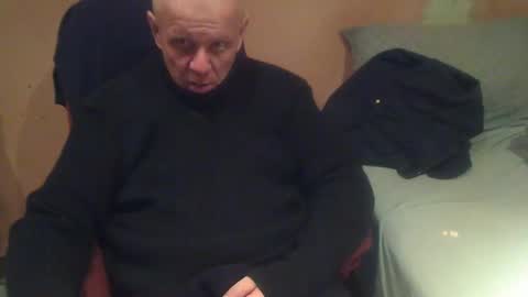 Snapshot of reodorfelgen chatting on October 2, 11:47 pm Reodor online show from October 2, 11:47 pm