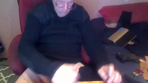 Snapshot of reodorfelgen chatting on October 1, 1:05 am Reodor online show from October 1, 1:05 am