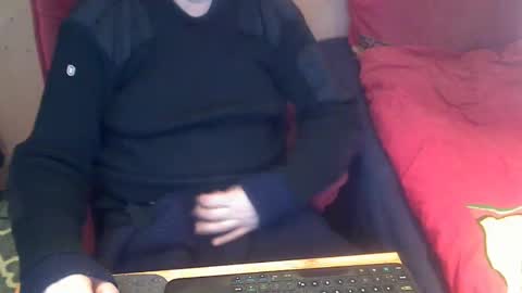 Snapshot of reodorfelgen chatting on September 14, 12:28 pm Reodor online show from September 14, 12:28 pm