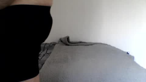 repeatergun10 online show from April 20, 12:41 pm