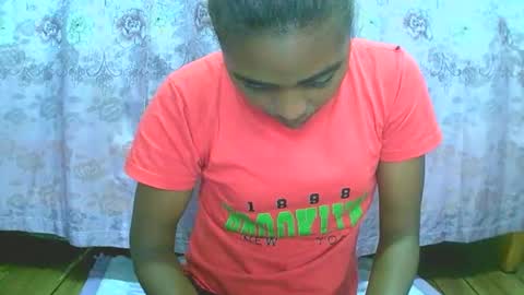 Rephaleta online show from February 10, 10:51 am