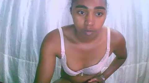 Rephaleta online show from November 20, 6:34 am