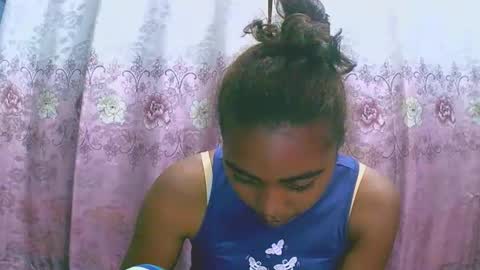 Rephaleta online show from March 10, 11:03 am