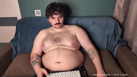 My name is Repmah  help me to get 50 thumb-up online show from March 9, 12:31 am