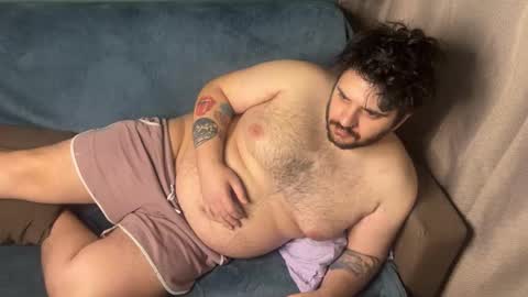 My name is Repmah  help me to get 50 thumb-up online show from February 18, 1:21 am