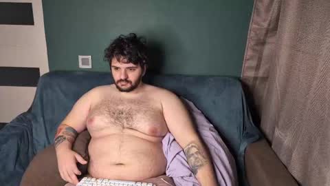 My name is Repmah  help me to get 50 thumb-up online show from February 22, 2:39 am