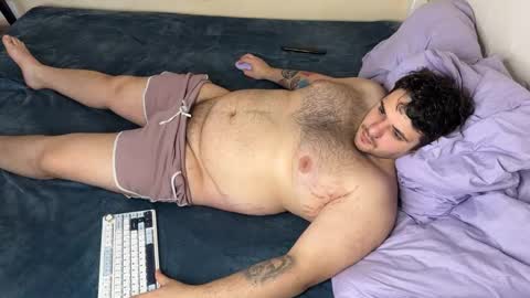 My name is Repmah  help me to get 50 thumb-up online show from December 21, 11:22 am