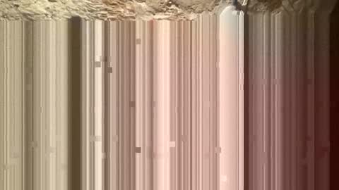 rere3737 online show from October 16, 9:46 pm