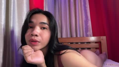 resapornkairin online show from April 10, 5:46 am