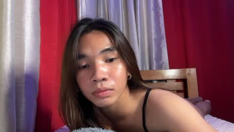 resapornkairin online show from March 29, 5:25 pm