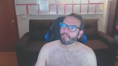 resinasa4 online show from February 1, 7:47 am