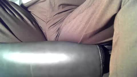 RespectfullyYours69 online show from February 17, 1:00 pm