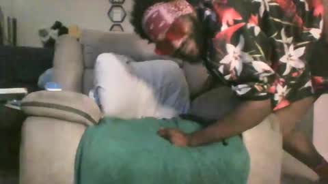 Onny online show from March 1, 6:24 am