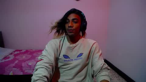 Rest online show from December 4, 2:47 am