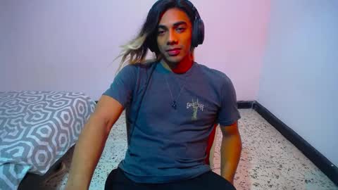Rest online show from December 3, 7:38 am