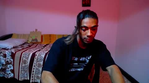 Rest online show from January 4, 5:16 am