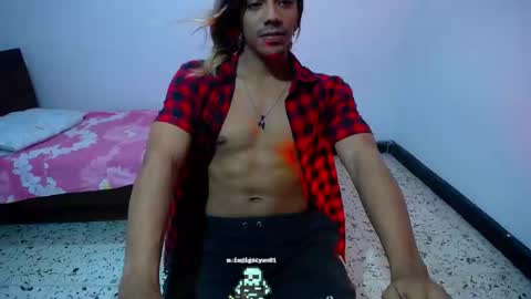 Rest online show from December 7, 5:21 am