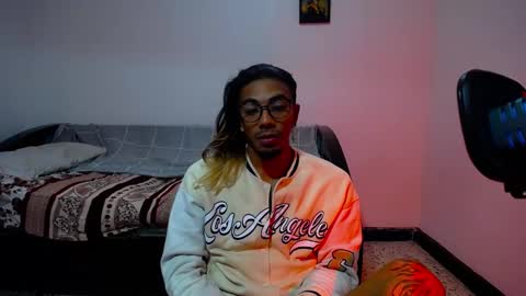 Rest online show from January 21, 12:18 pm