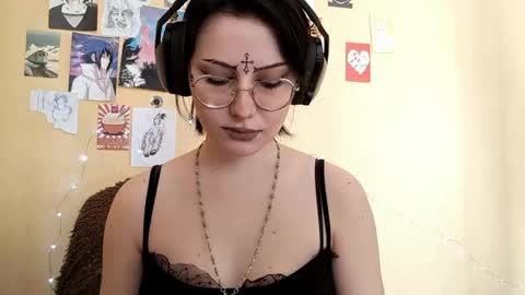 Sofia online show from April 20, 6:38 am