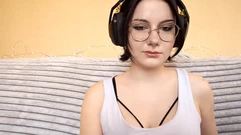 Sofia online show from April 13, 7:12 am