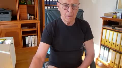 reteid online show from October 23, 12:50 pm