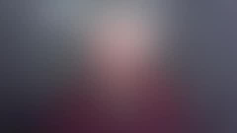 Florida Guy online show from February 10, 7:28 pm