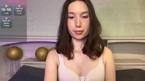 Carolina online show from April 17, 3:14 pm