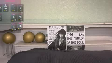 Carolina online show from April 19, 7:09 am