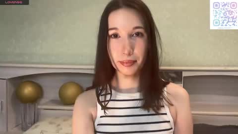 Carolina online show from April 20, 5:10 am